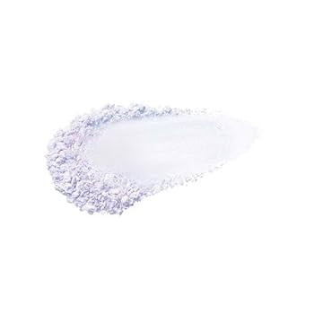 ⭐︎ぽぽん⭐︎DECORTE Pore BD Amazon | 【国内正規品】DECORTE コスメデコルテ AQ オーラ